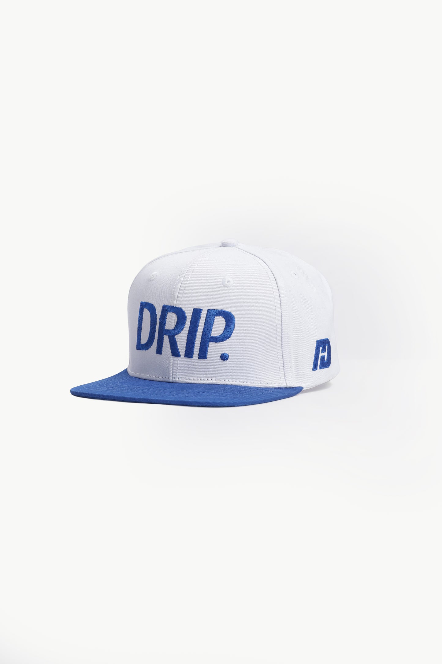 DRIP