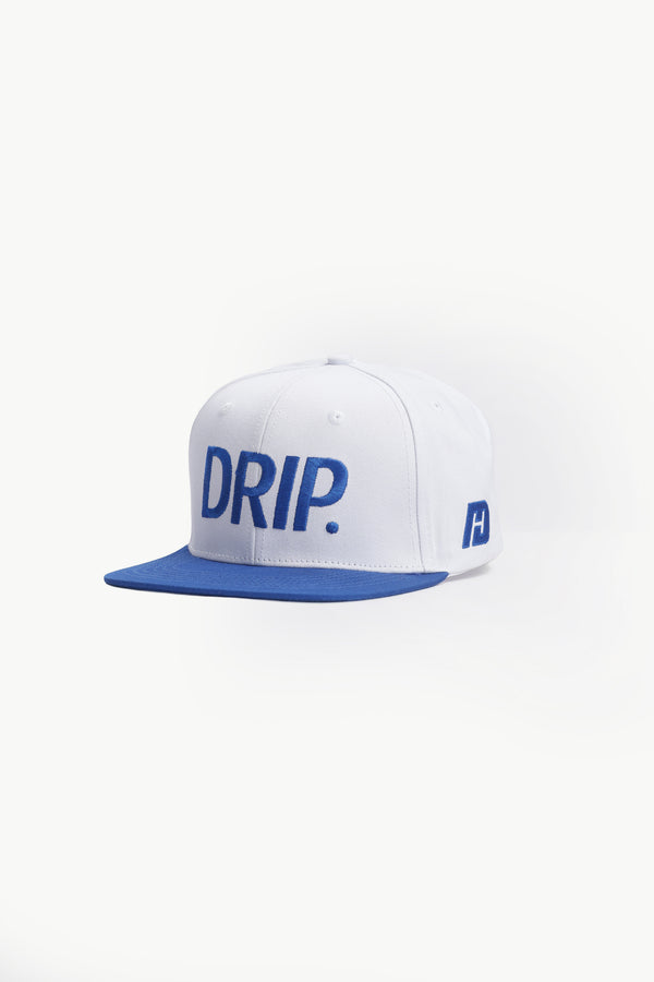 DRIP