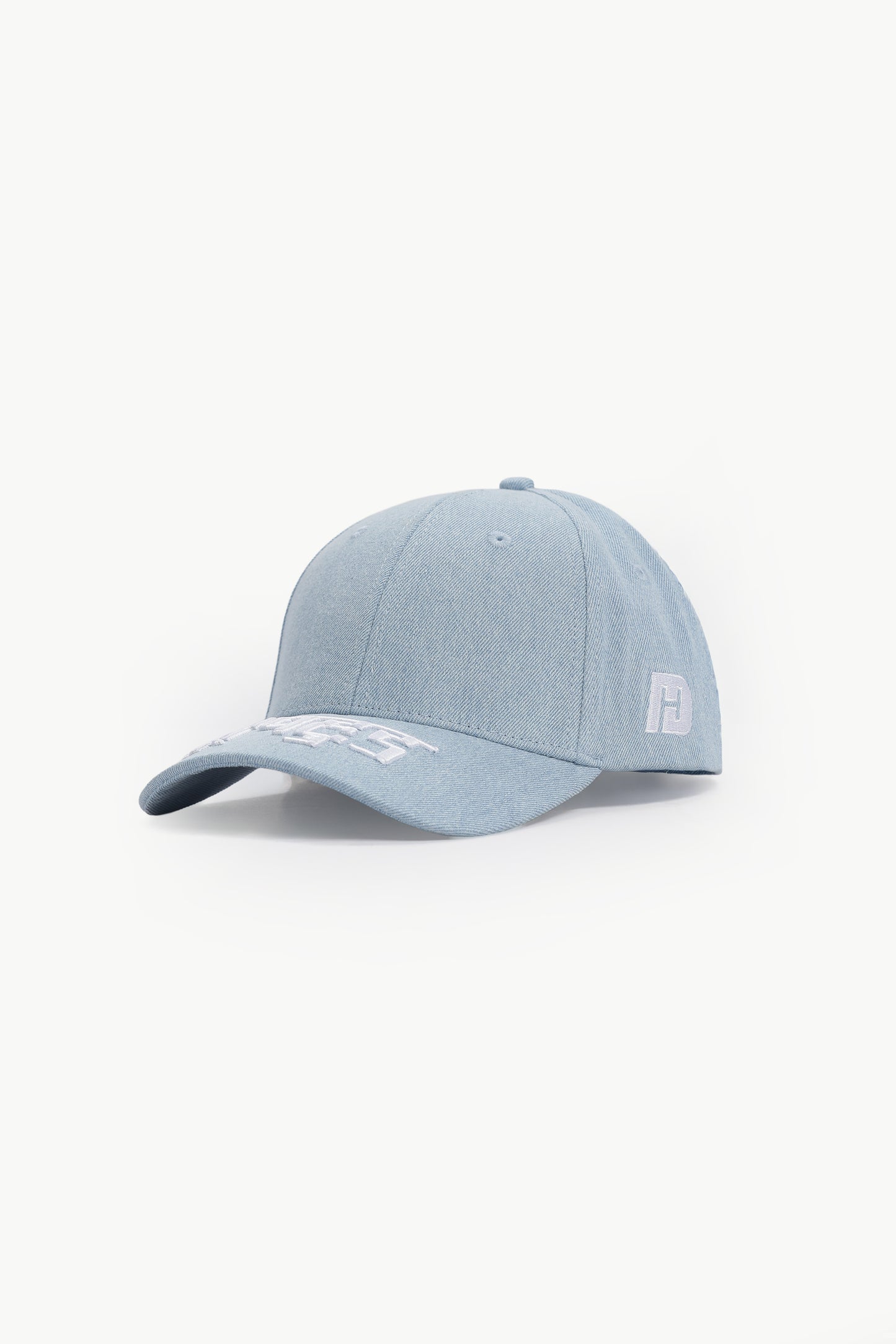 DH// SKY