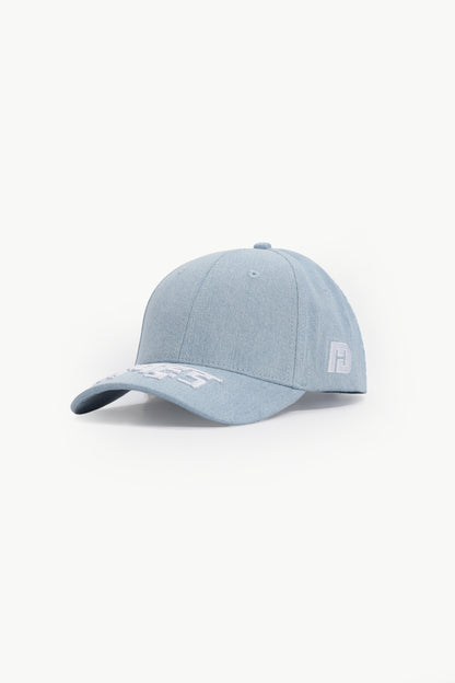 DH// SKY