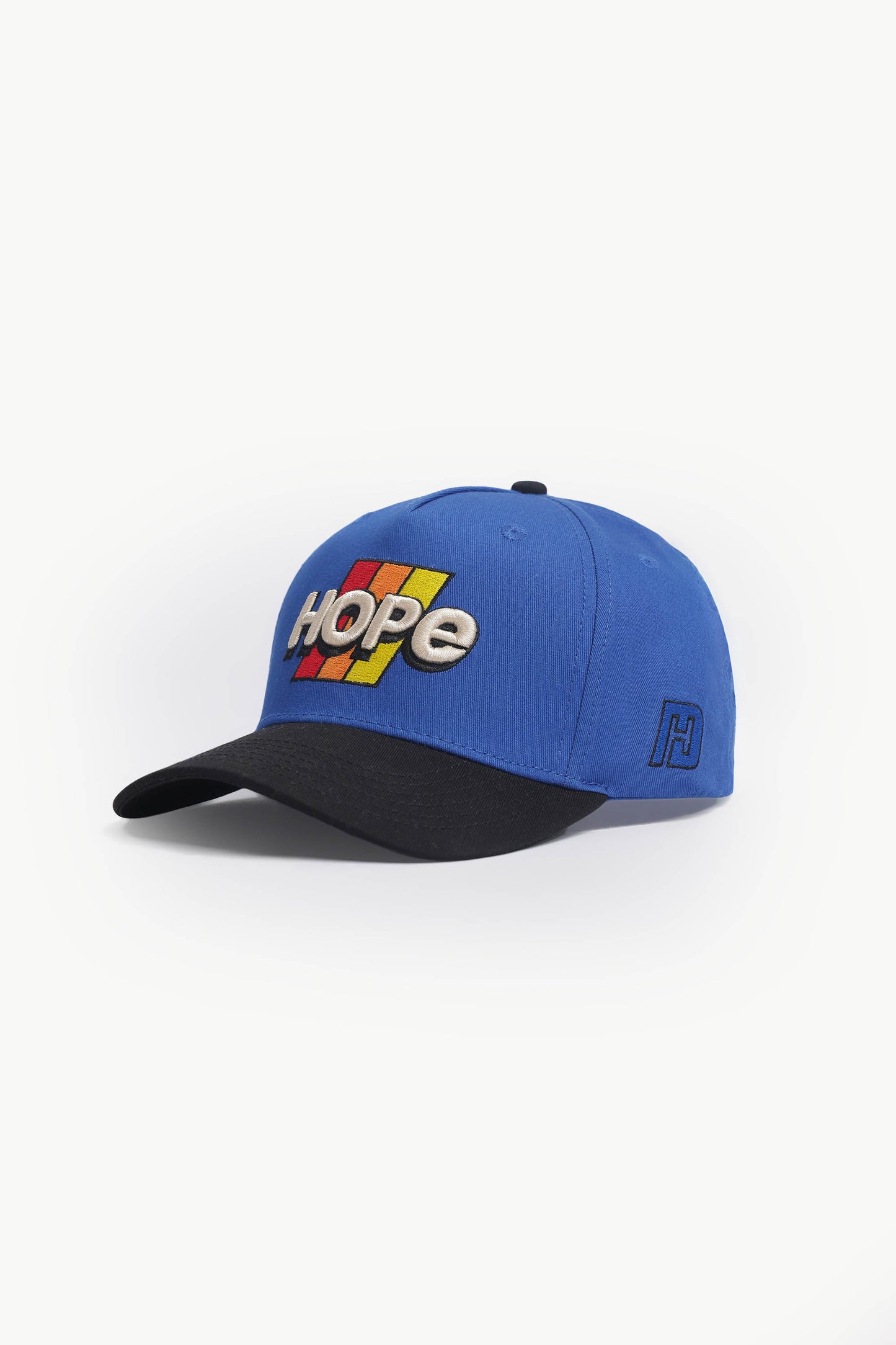Hope