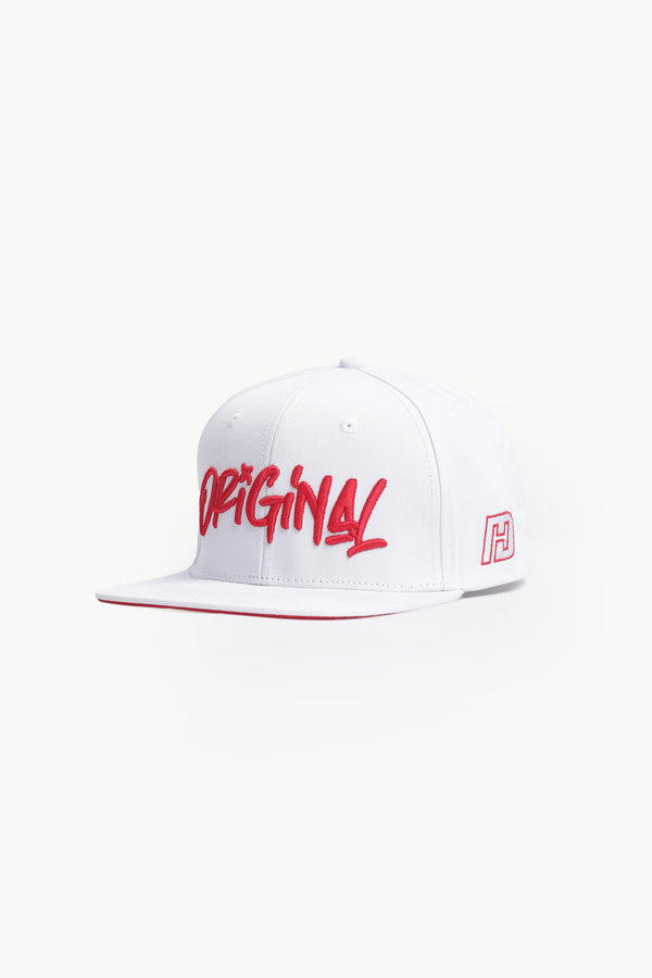 Original