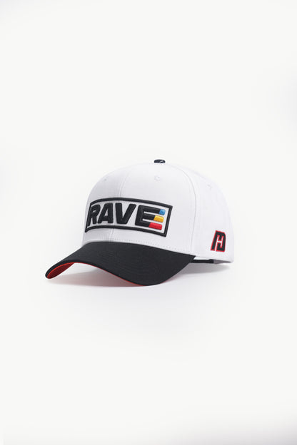 RAVE