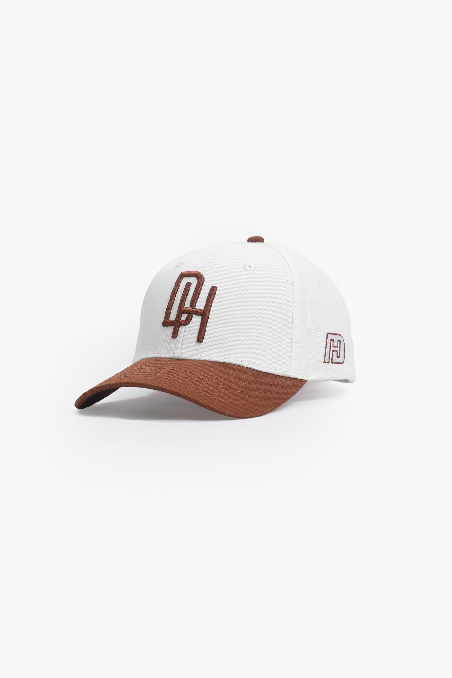 DH