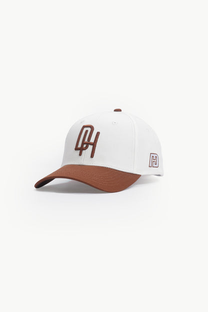 DH