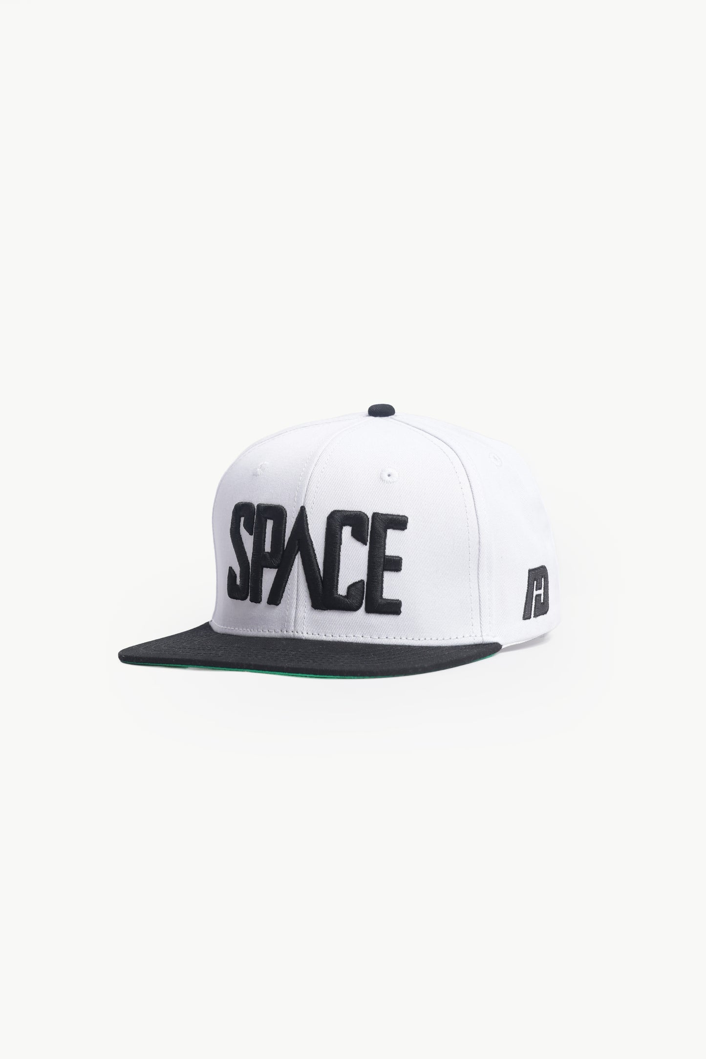 SPACE