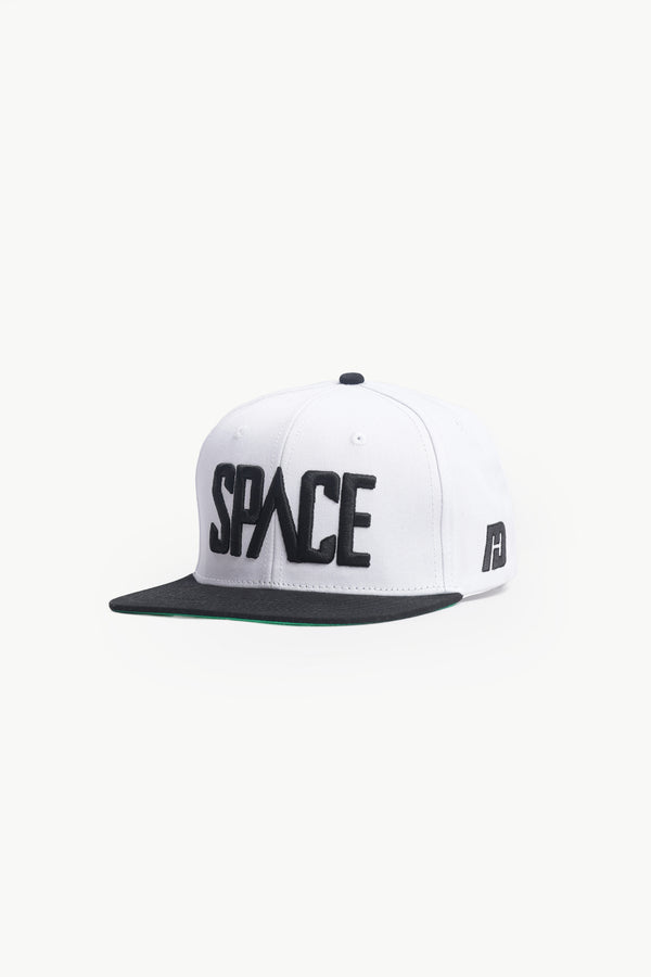 SPACE