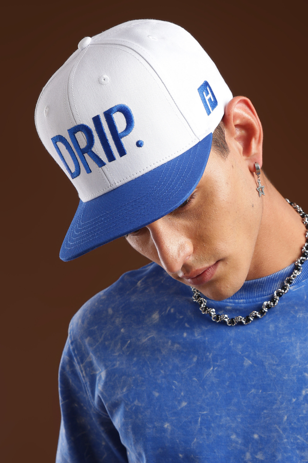 DRIP
