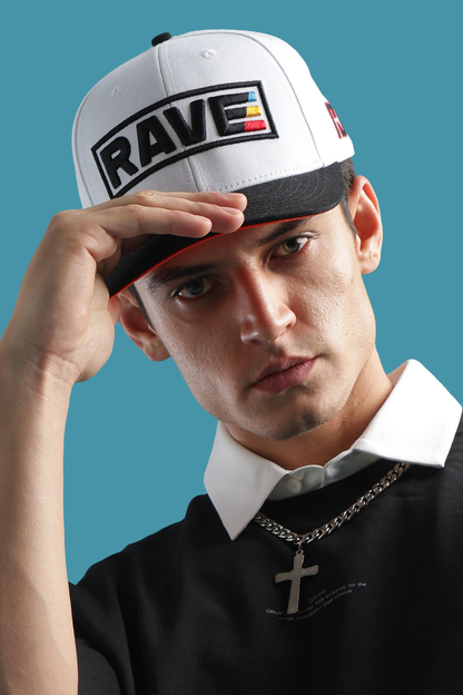 RAVE