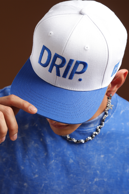 DRIP