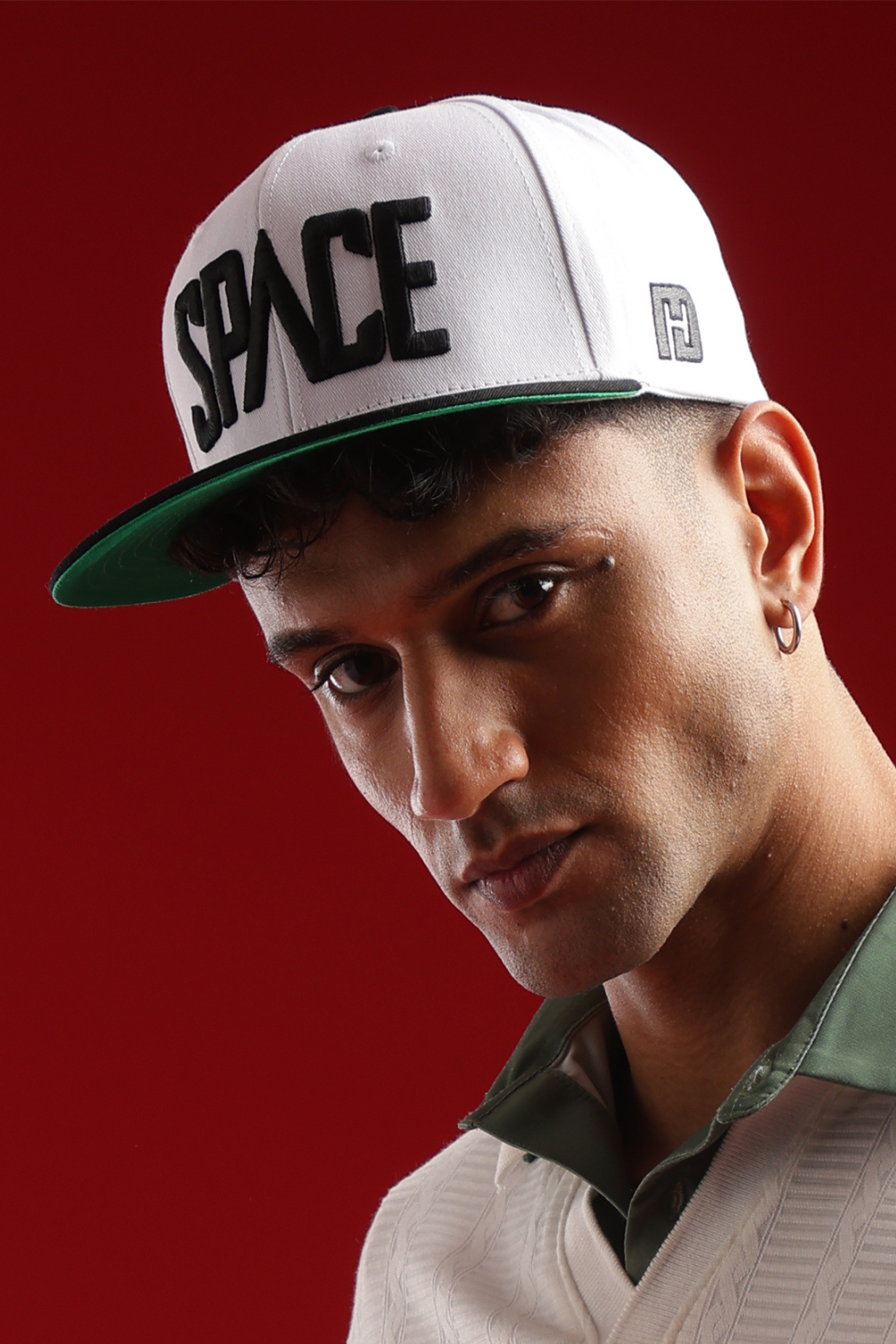 SPACE