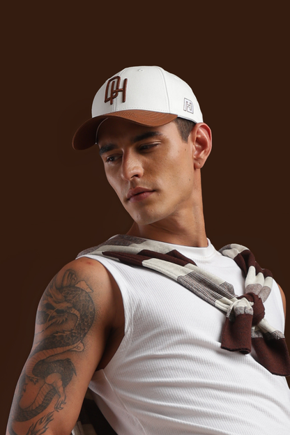 DH