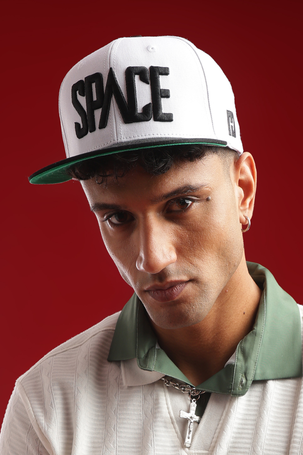 SPACE