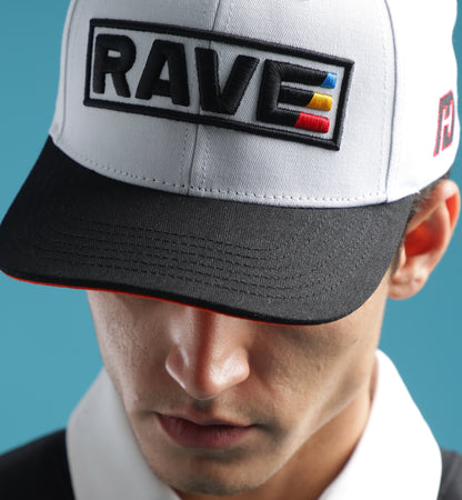 RAVE