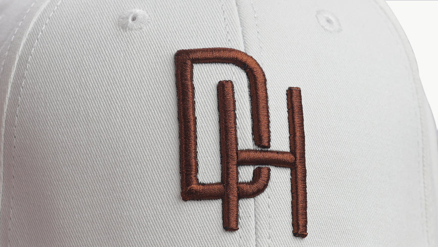 DH detail image