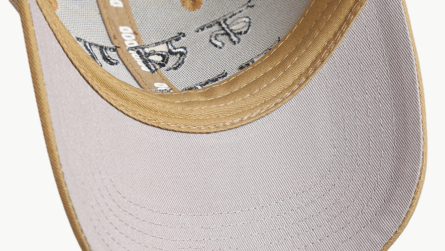 MA DA FA KHA detail image