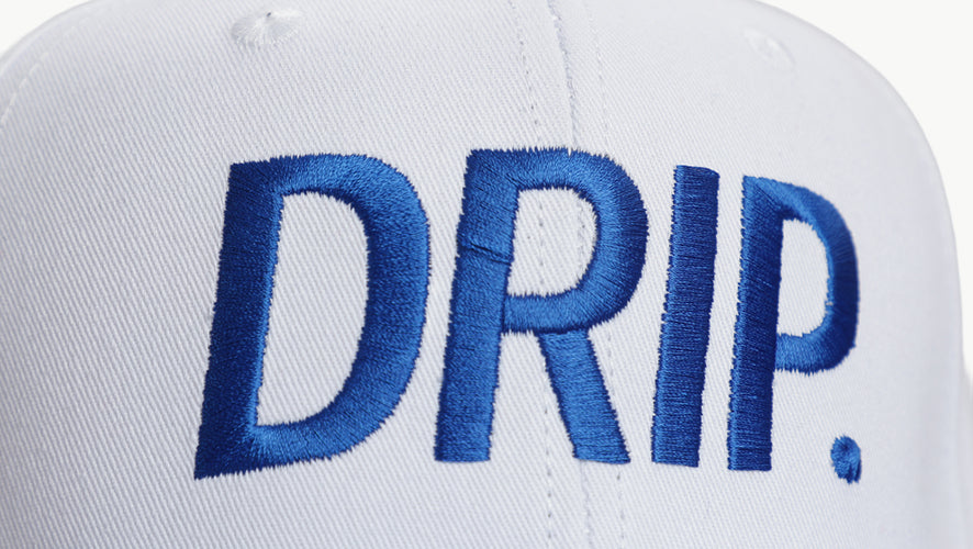 DRIP detail image