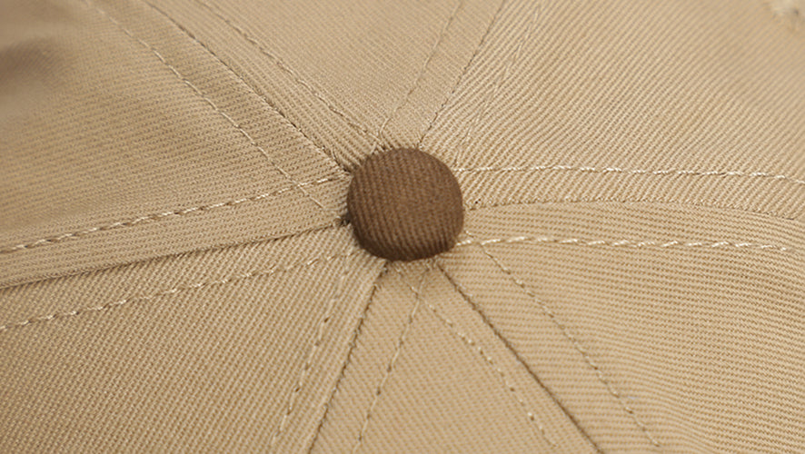 DH// EARTH detail image
