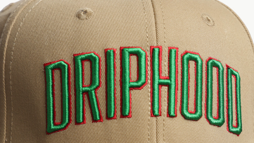 DH// EARTH detail image