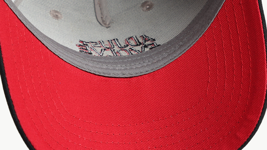 A E A detail image
