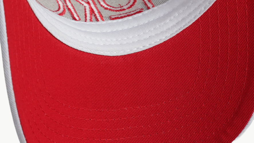 Tokyo detail image