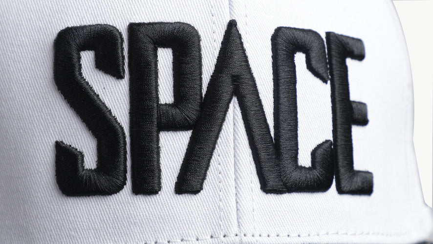 SPACE detail image