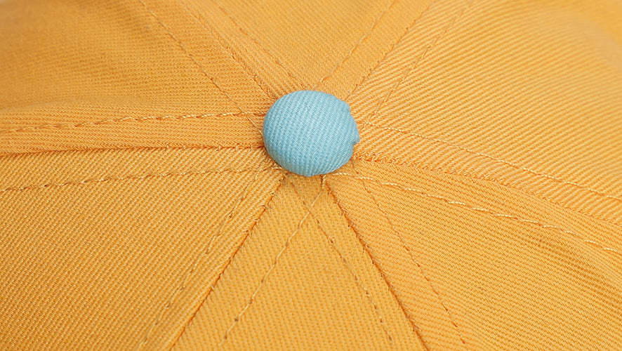 DH//SUNSET detail image