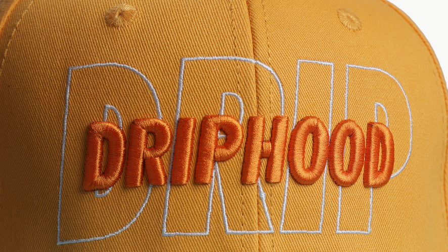DH//SUNSET detail image
