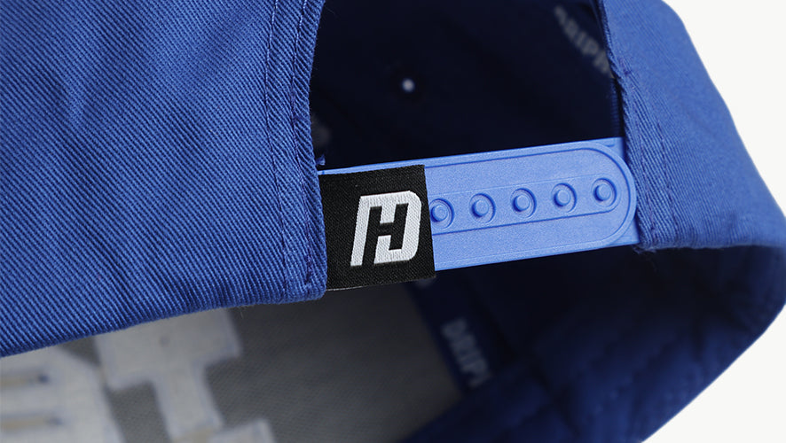 TECHNO detail image
