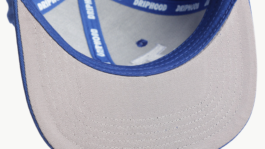 TECHNO detail image