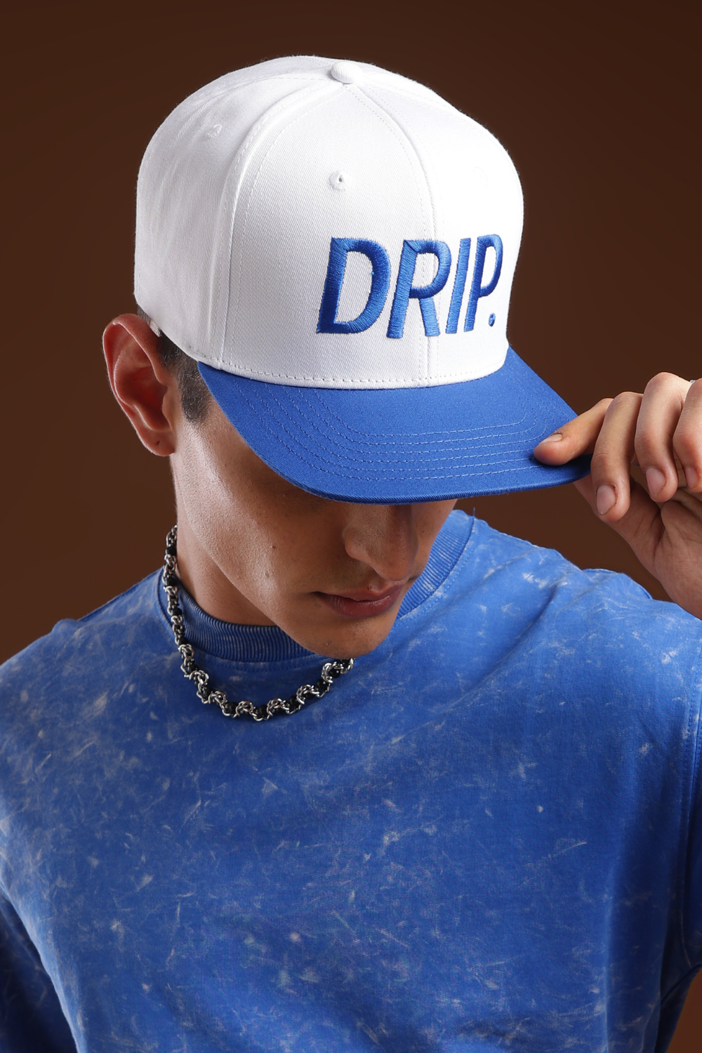 DRIP