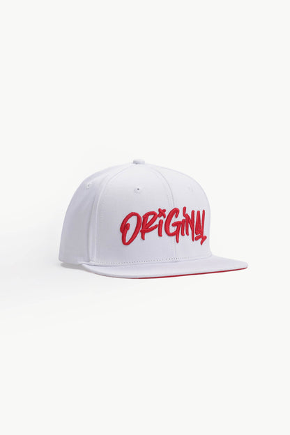 Original