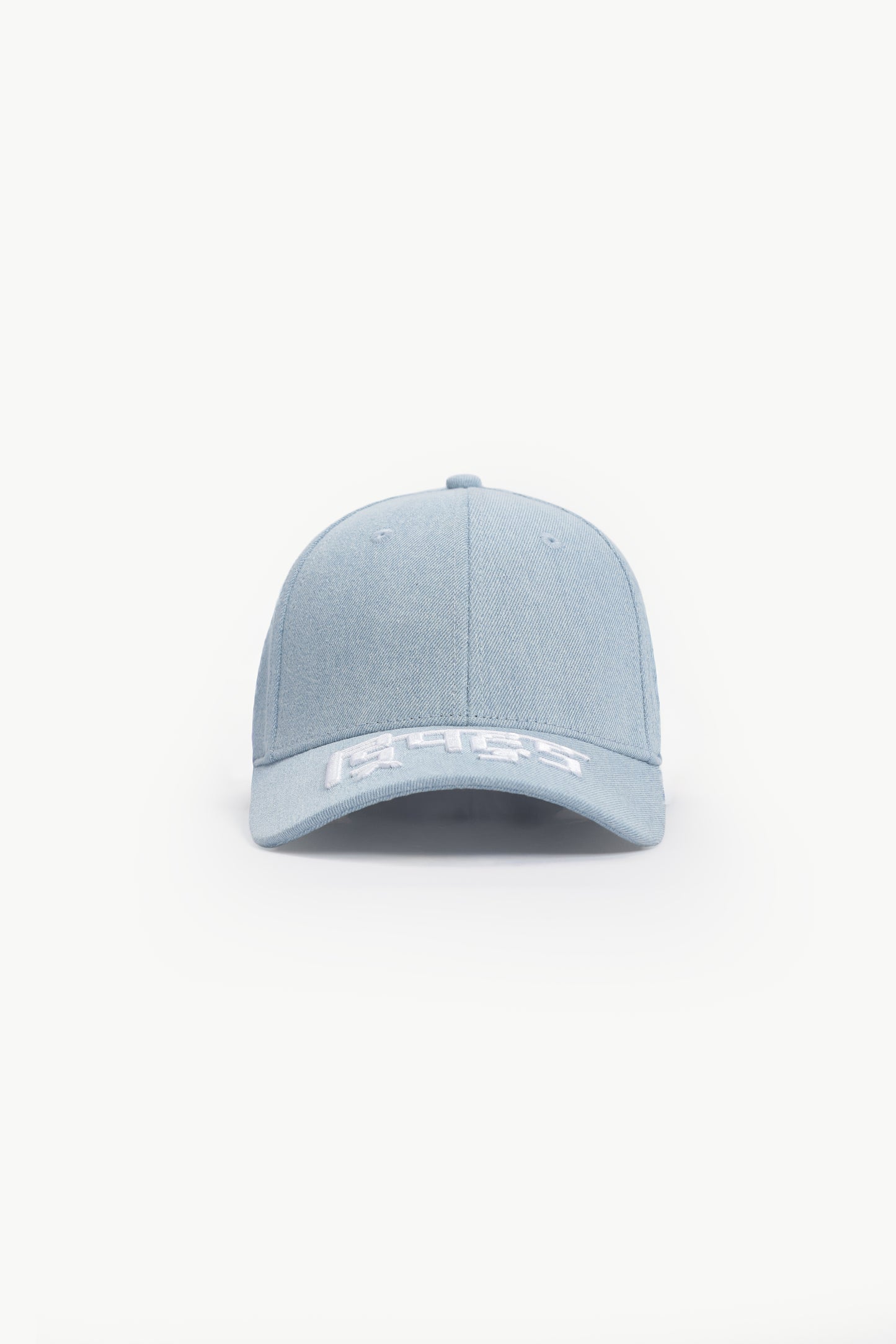 DH// SKY