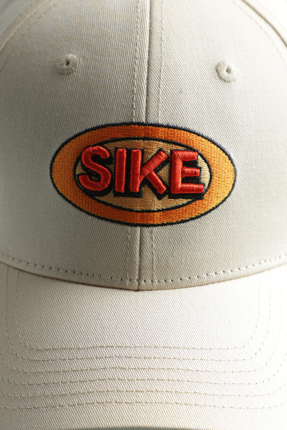 SIKE