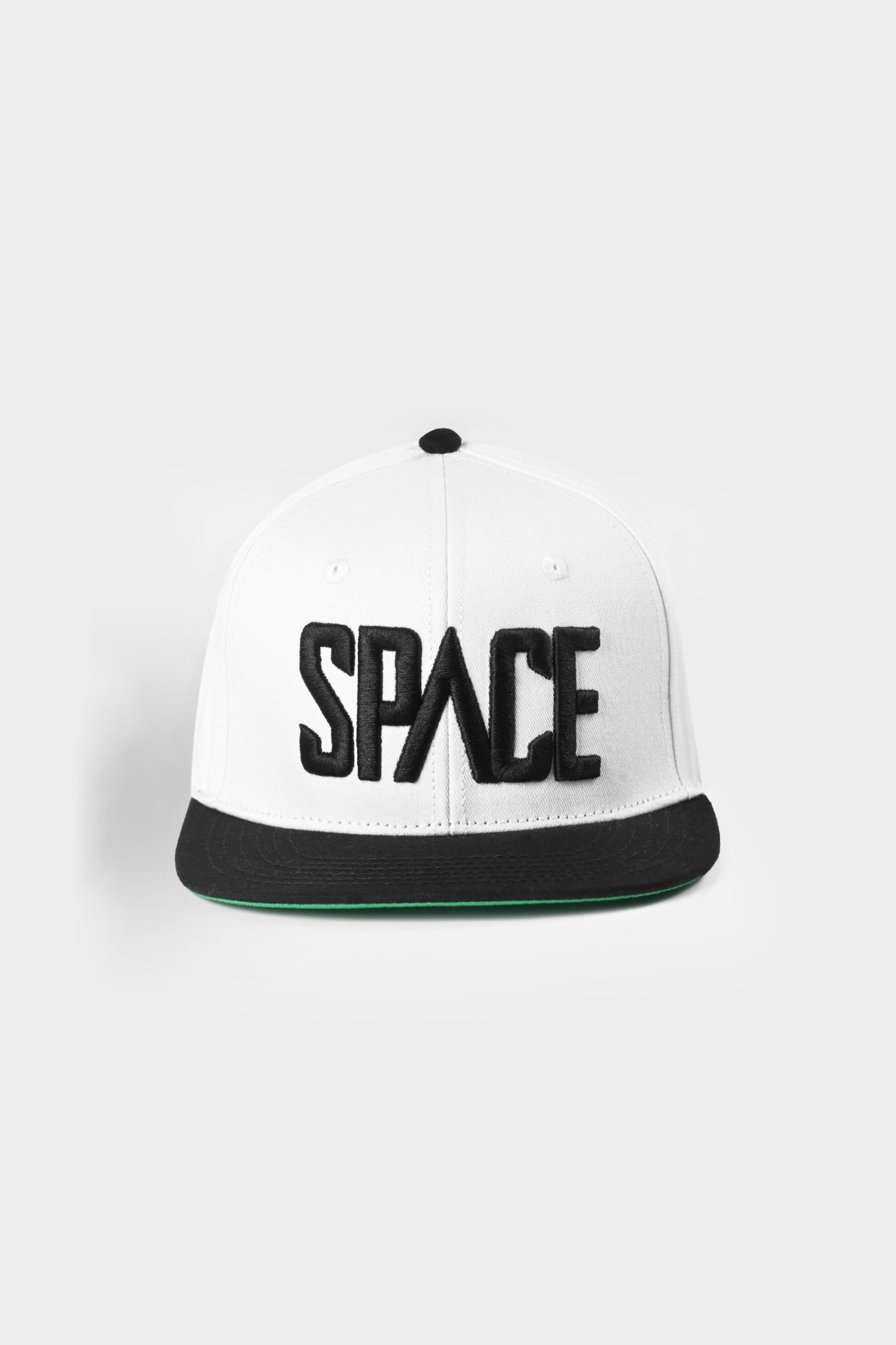 SPACE
