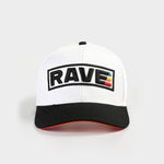 RAVE