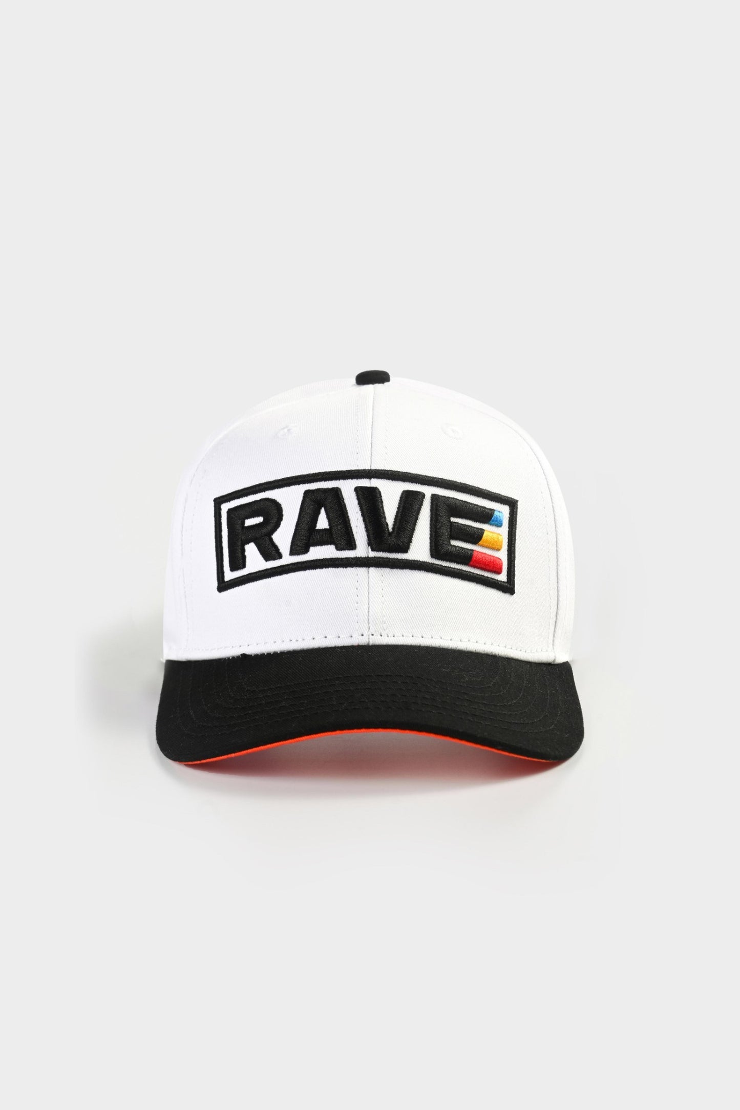 RAVE